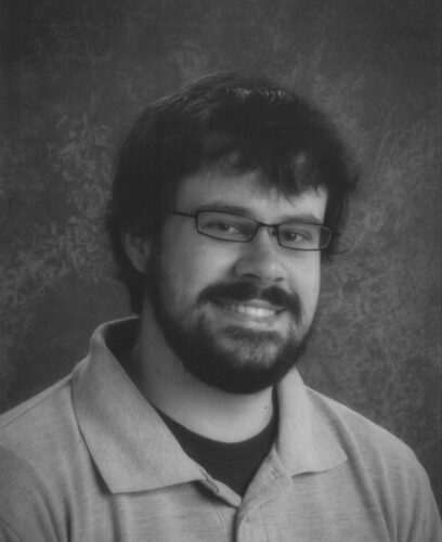 David Lehmann